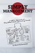 Simply Management - Bild 1