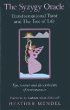 The Syzygy Oracle: Transformational... - Bild 1