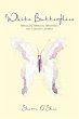 White Butterflies - Bild 1