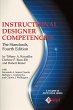 Instructional Designer Competencies - Bild 1