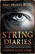 The String Diaries - Bild 1