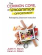 The Common Core, an Uncommon Opportunity - Bild 1