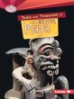 Tools and Treasures of the Ancient Maya - Bild 1