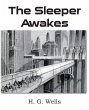 The Sleeper Awakes - Bild 1