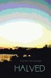 Halved - Bild 1
