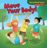 Move Your Body!