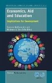 Economics, Aid and Education