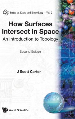 HOW SURFACES INTERSECT IN...(2ND ED)(V2)