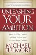Unleashing Your Ambition - Bild 1