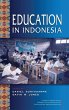 Education in Indonesia - Bild 1