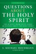 Questions about the Holy Spirit - Bild 1