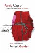 Panic Cure - Bild 1
