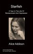 Starfish - A Year in the Life of... - Bild 1