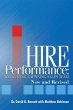 Hire Performance - Bild 1