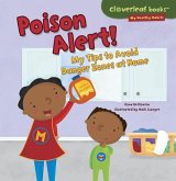 Poison Alert!