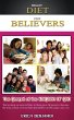 Right Diet for Believers - Bild 1