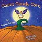 Count Candy Corn