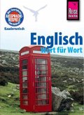 Englisch - Wort für Wort