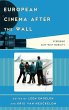 European Cinema after the Wall - Bild 1