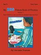 My Big Picture Book of Phonics - Bild 1