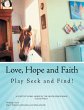 Love, Hope and Faith Play Seek and Find! - Bild 1