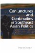 Conjunctures and Continuities in... - Bild 1
