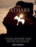 The Cathars