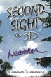 Second Sight in 3D - Bild 1