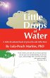 Little Drops of Water - Bild 1