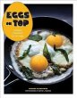 Eggs on Top - Bild 1