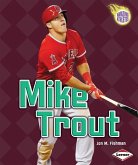 Mike Trout