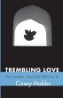 Trembling Love - Bild 1