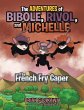 The Adventures of Bibole, Rivol and... - Bild 1
