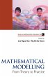 MATHEMATICAL MODELLING - Bild 1
