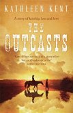 The Outcasts The Outcasts