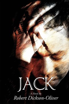 Jack - Dickson-Oliver, Robert