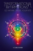Driven by the Divine Driven by the Divine