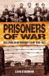 Prisoners of War - Bild 1