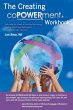 Creating Copowerment (R) Workbook - Bild 1