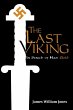 The Last Viking - Bild 1