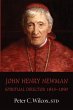 John Henry Newman - Bild 1