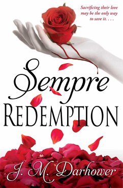 Sempre: Redemption - Darhower, J M