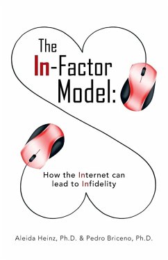 Cover The In-Factor Model