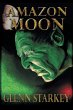 Amazon Moon - Bild 1