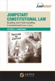 Jumpstart Constitutional Law