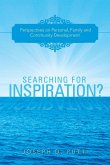 Searching for Inspiration?