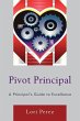Pivot Principal - Bild 1