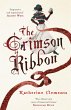The Crimson Ribbon - Bild 1