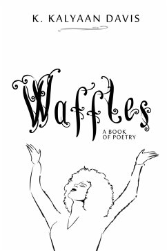 Waffles - Davis, K. Kalyaan