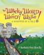 The Wacky World of Wendy White! a... - Bild 1